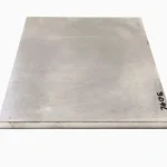 Incoloy 800H (UNS N08810): High-Temperature Nickel-Iron-Chromium Alloy—Technical Specifications, Applications & 2025 Pricing Analysis-thumbnail-591