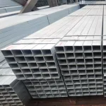 Structural steel section-thumbnail-645