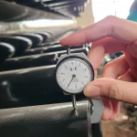 API 5L Grade B Steel Pipe: A Comprehensive Guide to Carbon Steel Line Pipe—Specifications, Properties, Applications, and Supply Chain-thumbnail-459