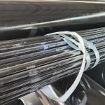 API 5L Grade B Steel Pipe: A Comprehensive Guide to Carbon Steel Line Pipe—Specifications, Properties, Applications, and Supply Chain-thumbnail-463