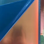 T1 (C11000) Copper Sheet: A Comprehensive Guide to High-Purity ETP Copper—Specifications, Properties, Applications, and Supply Chain-thumbnail-317