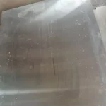 Hastelloy C276 (UNS N10276): The Gold Standard of Corrosion-Resistant Nickel-Molybdenum-Chromium Alloy—Technical Profile, Applications & 2025 Pricing Analysis-thumbnail-605