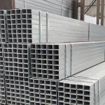 Structural steel section-thumbnail-646