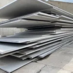 Inconel 601 (UNS N06601): High-Temperature Nickel-Chromium Alloy—Technical Profile, Applications & 2025 Pricing Analysis-thumbnail-606