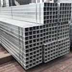 Steel Sections: Versatile Structural Components—Technical Specifications, Applications & 2025 Pricing Analysis-thumbnail-647