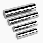 Incoloy 800H (UNS N08810): High-Temperature Nickel-Iron-Chromium Alloy—Technical Specifications, Applications & 2025 Pricing Analysis-thumbnail-587