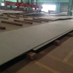 ABS DH32 Shipbuilding Steel: High-Strength Marine Structural Steel—Technical Specifications, Applications & 2025 Pricing Analysis-thumbnail-612