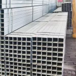 4 Common Types of Steel Sections and Their Applications-thumbnail-642