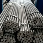 Incoloy 800H (UNS N08810): High-Temperature Nickel-Iron-Chromium Alloy—Technical Specifications, Applications & 2025 Pricing Analysis-thumbnail-588