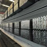 Steel Sections: Versatile Structural Components—Technical Specifications, Applications & 2025 Pricing Analysis-thumbnail-650