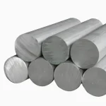 Inconel 601 (UNS N06601): High-Temperature Nickel-Chromium Alloy—Technical Profile, Applications & 2025 Pricing Analysis-thumbnail-598