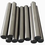 Hastelloy C276 (UNS N10276): The Gold Standard of Corrosion-Resistant Nickel-Molybdenum-Chromium Alloy—Technical Profile, Applications & 2025 Pricing Analysis-thumbnail-599