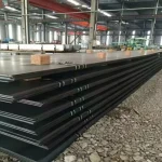 ABS DH36 Shipbuilding Steel: High-Strength Marine Structural Alloy—Technical Specifications, Applications & 2025 Pricing Analysis-thumbnail-616