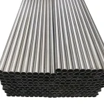 TA7 Titanium Alloy (Ti-5Al-2.5Sn): A Comprehensive Guide to High-Temperature α-Titanium—Specifications, Properties, Applications, and Supply Chain-thumbnail-368