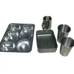 304 Stainless Steel (1.4301/SUS304): A Comprehensive Guide to the Most Versatile Austenitic Steel-thumbnail-542