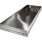 304 Stainless Steel (1.4301/SUS304): A Comprehensive Guide to the Most Versatile Austenitic Steel-thumbnail-543