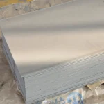 1.4301 Stainless Steel (X5CrNi18-10/AISI 304): The Industry Workhorse—Technical Insights, Applications, and 2025 Pricing Analysis-thumbnail-552