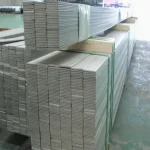 1.4301 Stainless Steel (X5CrNi18-10/AISI 304): The Industry Workhorse—Technical Insights, Applications, and 2025 Pricing Analysis-thumbnail-555