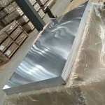 DX54D+Z Hot-Dip Galvanized Steel: A Comprehensive Guide to Extra Deep-Drawable Weathering Steel—Specifications, Properties, Applications, and Supply Chain-thumbnail-432