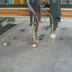 ASTM A203/A203M Pressure Vessel Steel: A Comprehensive Guide to Nickel-Alloyed Cryogenic Steel-thumbnail-470