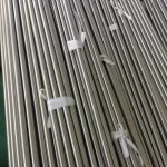 Titanium TA1 vs. TA2: A Comprehensive Comparison of Commercial Pure Titanium Grades-thumbnail-370