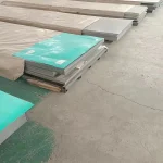 TC4 Titanium Alloy (Ti-6Al-4V): A Comprehensive Guide to the Most Versatile Titanium Grade—Specifications, Properties, Applications, and Supply Chain-thumbnail-373