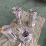 TC4 Titanium Alloy (Ti-6Al-4V): A Comprehensive Guide to the Most Versatile Titanium Grade—Specifications, Properties, Applications, and Supply Chain-thumbnail-374