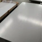 TA7 Titanium Alloy (Ti-5Al-2.5Sn): A Comprehensive Guide to High-Temperature α-Titanium—Specifications, Properties, Applications, and Supply Chain-thumbnail-376