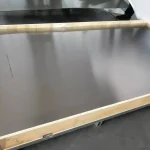 Titanium TA1 vs. TA2: A Comprehensive Comparison of Commercial Pure Titanium Grades-thumbnail-363