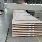 SUS304 vs. SUS304L Stainless Steel (JIS G4303): A Comprehensive Guide to Austenitic Steels-thumbnail-546