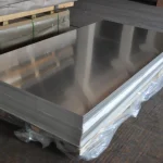 5086 Aluminum Alloy Sheet-thumbnail-693
