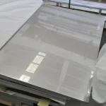 5086 Aluminum Alloy Sheet-thumbnail-694