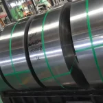 SPCC vs DC01 Cold Rolled Steel Grades Comparison-thumbnail-699