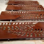 Weathering Steel: A Complete Guide to Corten Common Grades-thumbnail-728