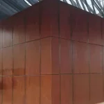 Weathering Steel: A Complete Guide to Corten Common Grades-thumbnail-730