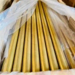 What is equivalent to C44300 material?-thumbnail-709