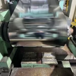 SPCC vs DC01 Cold Rolled Steel Grades Comparison-thumbnail-701