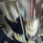 SPCC vs DC01 Cold Rolled Steel Grades Comparison-thumbnail-702