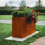 Weathering Steel: A Complete Guide to Corten Common Grades-thumbnail-733