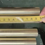 What is equivalent to C44300 material?-thumbnail-712