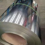 What Is DX51D Steel?-thumbnail-742
