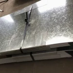 What Is DX51D Steel?-thumbnail-740