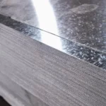 What Is DX51D Steel?-thumbnail-741