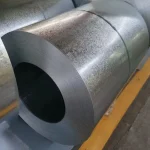 What Is DX51D Steel?-thumbnail-743