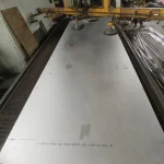 What is the difference between Inconel 718 and Inconel 625?-thumbnail-751