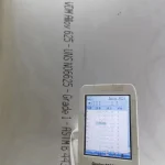 What is the difference between Inconel 718 and Inconel 625?-thumbnail-750